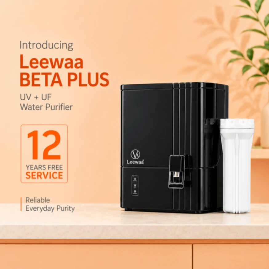 BETA PLUS