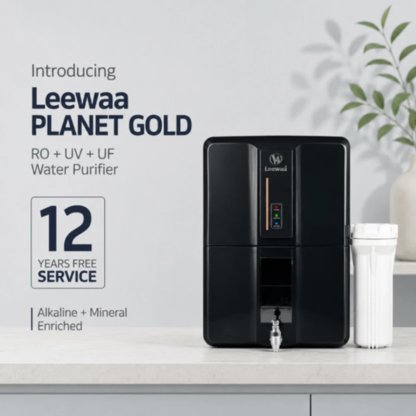 PLANET GOLD