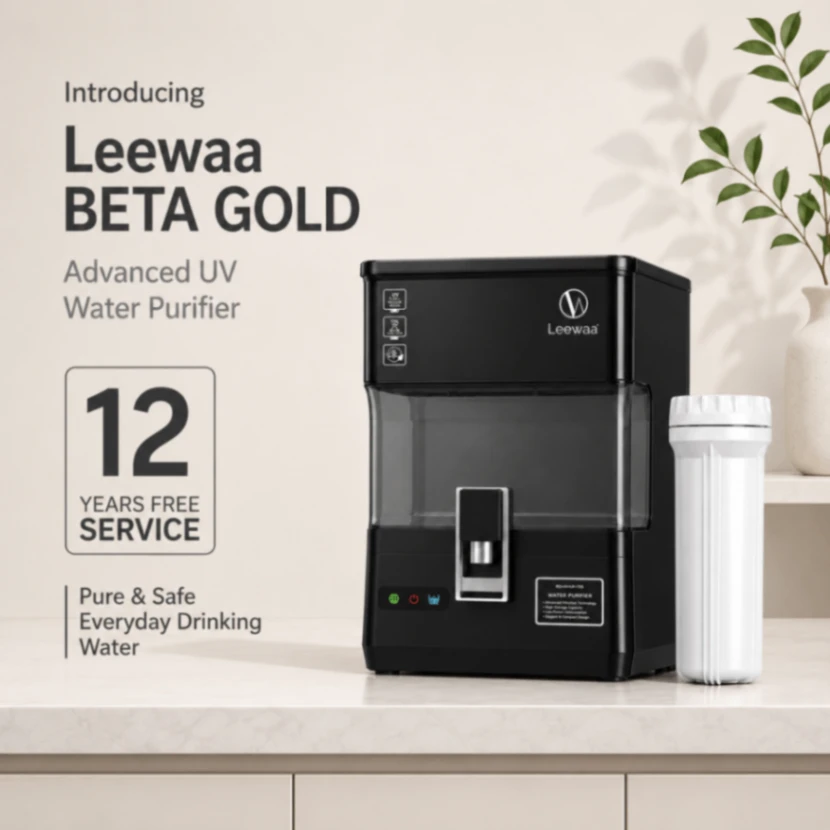 BETA GOLD