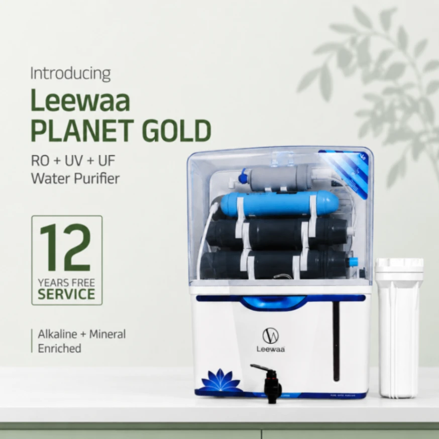 PLANET GOLD